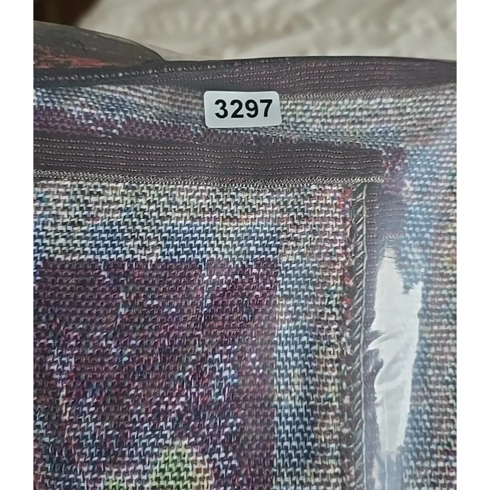Decor lot vtg
